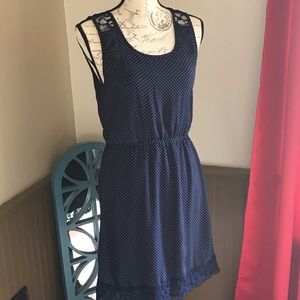 So cute summer dress!!